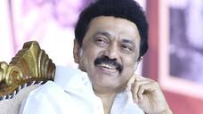 Lok Sabha Election Results 2024  MK Stalin leadership drives INDIA sweep in Tamil Nadu and defeat NDA