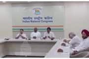Mamata Banerjee support to INDIA Alliance nbn