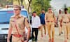 From Cricket Pitch to Police Beat: The Inspiring Journey of Karthik Madhira NTI