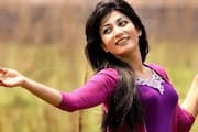 Bangla Actress Rishta laboni shimana passed away at 39 due to brain haemorrhage ckm