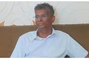 Satish Jarakiholi speak on congress win in karnataka nbn