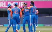 icc statement on new york pitch ahead of india vs pakistan match