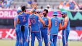 navjot singh sidhu on india vs pakistan match and more