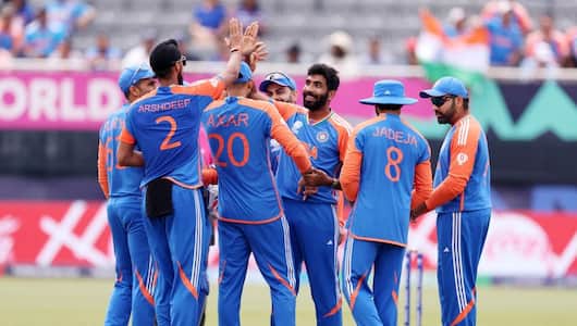 navjot singh sidhu on india vs pakistan match and more