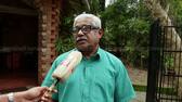 Varghese George says RJD wants Rajya Sabha seat 