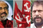 LDF Election Committee Secretary raju abraham about kerala lok sabha election pathanamthitta ldf candidate Thomas Isaac defeat