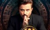 Anil Kapoor is set to Bigg Boss OTT 3! Makers unveil first look of the actor RTM