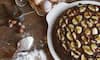  Easy Recipe: Chocolate Banana Cake Without an Oven NTI