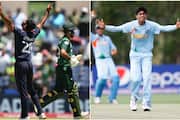 cricket fans trolls pakistan cricket team after they beaten by usa in t20 world cup