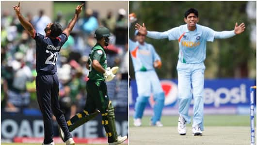 cricket fans trolls pakistan cricket team after they beaten by usa in t20 world cup