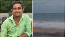 Body of missing young nurse found on Kollam beach