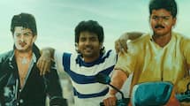 star tamil movie starring kavin now streaming on prime video