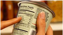 world food safety day seven things to keep in mind while buying packaged food