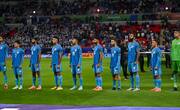 After Goalless Draw vs Kuwait How can India qualify for the FIFA World Cup Qualifiers?