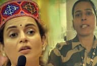 Know about Kulwinder Kaur: The CISF Constable Behind the Kangana Ranaut Airport Controversy NTI 