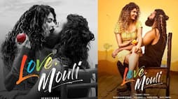 love mouli movie review and rating arj 