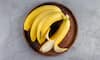 How to keep bananas fresh for longer