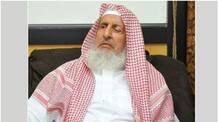 performing hajj without permit is a sin said saudi grand mufti 