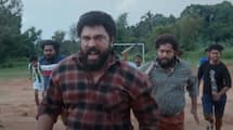 Malayalee From India ott release through sony liv starring nivin pauly and directed by dijo jose antony