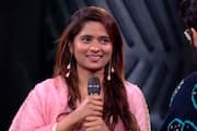 why norah muskaan evicted before finale week here are the reasons bigg boss malayalam season 6 review