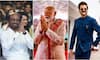 Rajnikanth to Anil Kapoor: Check out celebrities attending PM Modi's swearing-in ceremony 