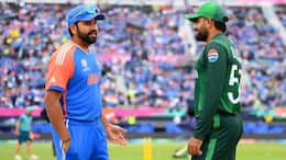 PCB tasks ICC with persuading India to travel for Pakistan for Champions Trophy 2025 snt