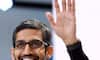 7 inspiring quotes by Sundar Pichai on success and life 