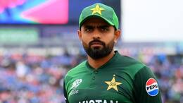 PCB puts decision on Babar Azam's captaincy on hold despite horrid T20 WC 2024 campaign: Report snt