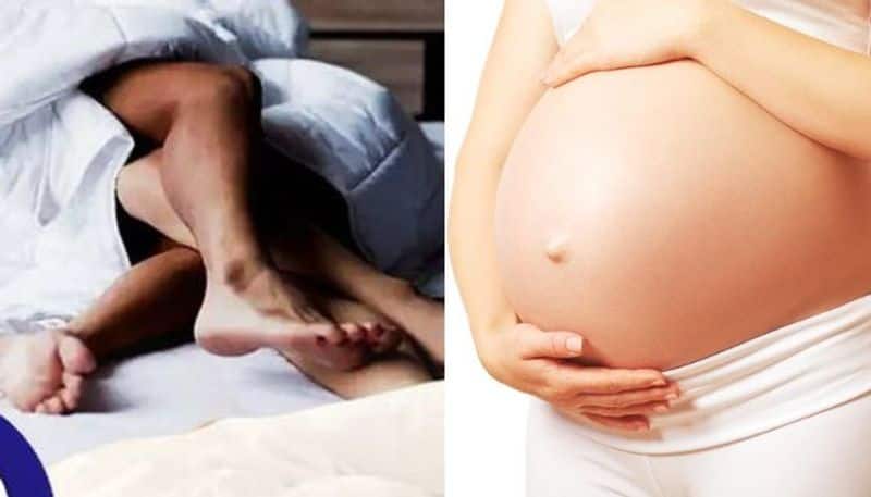 health is it safe to have sex in pregnancy important things to remember during pregnancy sex in tamil mks