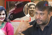 Renuka Swamy murder case: Cops seize cars used in crime, to recreate scene; what we know so far AJR
