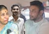 Kannada Actor Darshan Arrest Case brutal murder of Renukaswamy reveals D Gang conspiracy ckm
