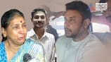 Kannada Actor Darshan Arrest Case brutal murder of Renukaswamy reveals D Gang conspiracy ckm