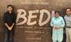 'This story is not just my story': Dr Kiran Bedi announces her biopic RTM 