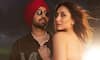 Viral Video: Diljit Dosanjh's 'Naina' Played at London Clothing Store, Fans Share Reactions RTM 