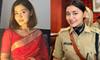 From social media star to becoming an IPS officer; Meet woman who cracked UPSC without coaching, got AIR... RTM 
