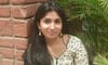 Young Entrepreneur Turns Down Rs 1 Crore Job Offer to Start Her Own Business TalentDecrypt co founder Arushi Agarwal iwh