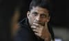 Byju's Financial Crisis: A Journey from Billionaire Status to Legal Challenges and Investor Scrutiny NTI