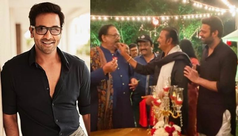 ప్రభాస్ చేయాల్సిన `కన్నప్ప` మంచు విష్ణు వద్దకు ఎలా వెళ్లింది.. మోహన్బాబు, కృష్ణంరాజు మధ్య ఏం జరిగింది?