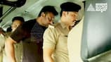 Court Extend Kannada Actor Darshan Police Custody 6 days to Renukaswamy Murder Investigation Report ckm