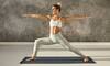 Yoga for Weight Loss: 3 Yoga Asanas That Can Help You Shed Pounds