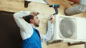 Air Condition Running AC more than required can be costly know how?  XSMN