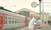 Indian Railways Lower Berth Rules: Senior Citizens Get Priority for Lower Berths