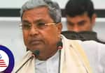 Muda scam Petition to Governor seeking prosecution against CM Siddaramaiah gvd