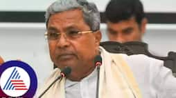 bjp plan to put siddaramaiah government in crisis during the session grg 