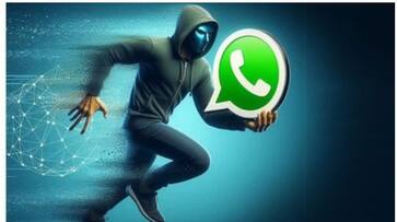 Kerala police with warning will ask to merge the call whats app hacking 