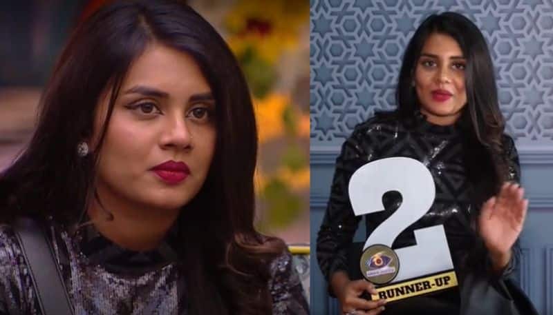bigg boss malayalam season 6 contestants Jasmin Jaffar talk about her life after the show 