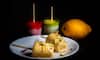 How to Make Delicious Kulfi at Home iwh