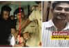 Shock given to Renukaswamy by Raju through Meggar nbn