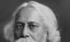 Top 7 Profound quotes by Rabindranath Tagore 