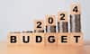 Budget 2024 Modi 3.0 government to cut income tax rate? What govt sources indicate XSMN